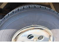 ISUZU Forward Aluminum Wing TKG-FRR90S2 2013 532,401km_22