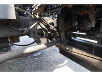ISUZU Forward Aluminum Wing TKG-FRR90S2 2013 532,401km_23
