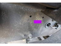 ISUZU Forward Aluminum Wing TKG-FRR90S2 2013 532,401km_24