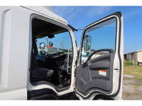 ISUZU Forward Aluminum Wing TKG-FRR90S2 2013 532,401km_26