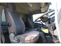 ISUZU Forward Aluminum Wing TKG-FRR90S2 2013 532,401km_27