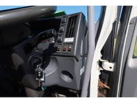 ISUZU Forward Aluminum Wing TKG-FRR90S2 2013 532,401km_28
