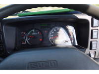 ISUZU Forward Aluminum Wing TKG-FRR90S2 2013 532,401km_29