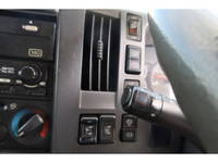 ISUZU Forward Aluminum Wing TKG-FRR90S2 2013 532,401km_30
