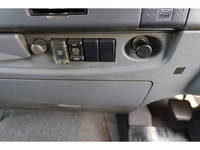 ISUZU Forward Aluminum Wing TKG-FRR90S2 2013 532,401km_32