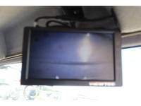 ISUZU Forward Aluminum Wing TKG-FRR90S2 2013 532,401km_34