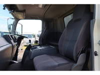 ISUZU Forward Aluminum Wing TKG-FRR90S2 2013 532,401km_38
