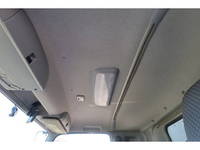 ISUZU Forward Aluminum Wing TKG-FRR90S2 2013 532,401km_39