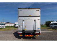 ISUZU Forward Aluminum Wing TKG-FRR90S2 2013 532,401km_5