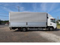 ISUZU Forward Aluminum Wing TKG-FRR90S2 2013 532,401km_6
