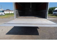 ISUZU Forward Aluminum Wing TKG-FRR90S2 2013 532,401km_7
