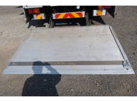 ISUZU Forward Aluminum Wing TKG-FRR90S2 2013 532,401km_9