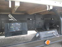 ISUZU Elf Truck (With 4 Steps Of Cranes) 2RG-NPR88AR 2023 34,102km_14