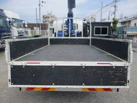 ISUZU Elf Truck (With 4 Steps Of Cranes) 2RG-NPR88AR 2023 34,102km_19