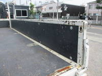 ISUZU Elf Truck (With 4 Steps Of Cranes) 2RG-NPR88AR 2023 34,102km_20