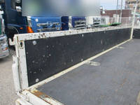 ISUZU Elf Truck (With 4 Steps Of Cranes) 2RG-NPR88AR 2023 34,102km_21