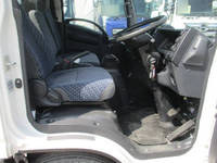 ISUZU Elf Truck (With 4 Steps Of Cranes) 2RG-NPR88AR 2023 34,102km_26