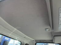 ISUZU Elf Truck (With 4 Steps Of Cranes) 2RG-NPR88AR 2023 34,102km_28