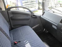 ISUZU Elf Truck (With 4 Steps Of Cranes) 2RG-NPR88AR 2023 34,102km_29