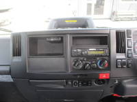 ISUZU Elf Truck (With 4 Steps Of Cranes) 2RG-NPR88AR 2023 34,102km_30