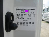 ISUZU Elf Truck (With 4 Steps Of Cranes) 2RG-NPR88AR 2023 34,102km_33