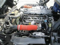 ISUZU Elf Truck (With 4 Steps Of Cranes) 2RG-NPR88AR 2023 34,102km_34