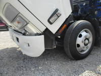 ISUZU Elf Truck (With 4 Steps Of Cranes) 2RG-NPR88AR 2023 34,102km_39