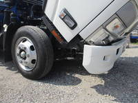 ISUZU Elf Truck (With 4 Steps Of Cranes) 2RG-NPR88AR 2023 34,102km_40