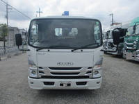 ISUZU Elf Truck (With 4 Steps Of Cranes) 2RG-NPR88AR 2023 34,102km_5