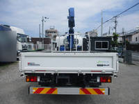 ISUZU Elf Truck (With 4 Steps Of Cranes) 2RG-NPR88AR 2023 34,102km_6