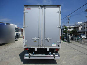 Elf Aluminum Van_2
