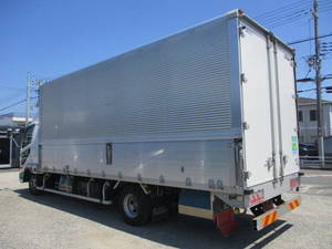 Fighter Aluminum Wing_2
