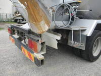 HINO Ranger Mixer Truck LKG-FJ7JDAA 2015 205,941km_12