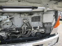 HINO Ranger Mixer Truck LKG-FJ7JDAA 2015 205,941km_33