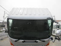 HINO Ranger Mixer Truck LKG-FJ7JDAA 2015 205,941km_37