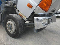 HINO Ranger Mixer Truck LKG-FJ7JDAA 2015 205,941km_39