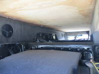 MITSUBISHI FUSO Canter Aluminum Block 2RG-FBA20 2020 166,655km_10