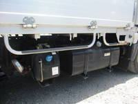 MITSUBISHI FUSO Canter Aluminum Block 2RG-FBA20 2020 166,655km_11