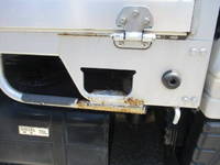 MITSUBISHI FUSO Canter Aluminum Block 2RG-FBA20 2020 166,655km_13