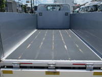 MITSUBISHI FUSO Canter Aluminum Block 2RG-FBA20 2020 166,655km_14