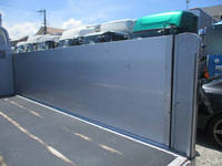 MITSUBISHI FUSO Canter Aluminum Block 2RG-FBA20 2020 166,655km_15