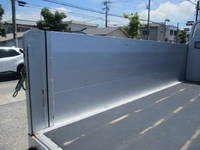 MITSUBISHI FUSO Canter Aluminum Block 2RG-FBA20 2020 166,655km_16