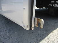 MITSUBISHI FUSO Canter Aluminum Block 2RG-FBA20 2020 166,655km_17
