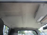 MITSUBISHI FUSO Canter Aluminum Block 2RG-FBA20 2020 166,655km_20