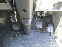 MITSUBISHI FUSO Canter Aluminum Block 2RG-FBA20 2020 166,655km_21