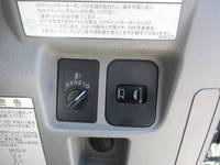 MITSUBISHI FUSO Canter Aluminum Block 2RG-FBA20 2020 166,655km_27
