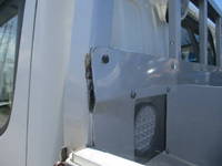 MITSUBISHI FUSO Canter Aluminum Block 2RG-FBA20 2020 166,655km_29
