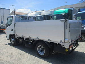 Canter Aluminum Block_2