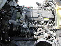 MITSUBISHI FUSO Canter Aluminum Block 2RG-FBA20 2020 166,655km_30