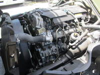 MITSUBISHI FUSO Canter Aluminum Block 2RG-FBA20 2020 166,655km_31